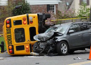 Virginia School Bus Accident Lawyer Virginia School Bus Accident Lawyer