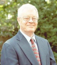 David L Hilton David L Hilton