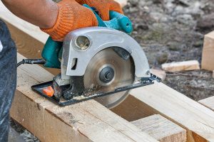 Fairfax Construction Accident Lawyers Fairfax Construction Accident Lawyers