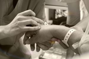 Virginia Medical Malpractice Lawyer Virginia Medical Malpractice Lawyer