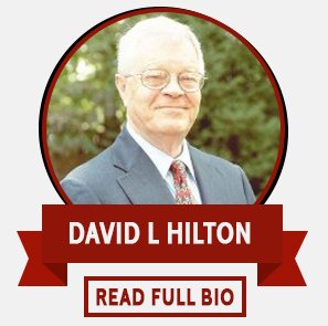 Virginia Injury Attorneys