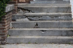 Premises Liability Attorneys Premises Liability Attorneys