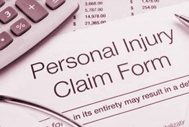 Personal Injury Attorney Personal Injury Attorney