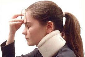 Personal Injury Attorney Personal Injury lawyer