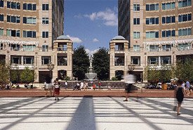 Personal Injury Attorney Personal Injury Attorney