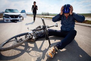 Fairfax Pedestrian and Bicycle Accident Attorney Fairfax Pedestrian and Bicycle Accident Attorney | Maryland Pedestrian accident lawyer