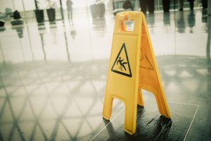 Virginia Slip and Fall Accident Lawyer Slip and Fall Accident Attorneys
