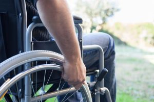 Fairfax Spinal Cord Injury Attorney Fairfax Spinal Cord Injury Attorney