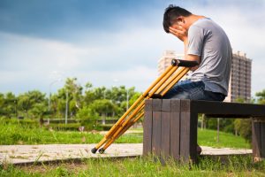 causes of amputations causes of amputations