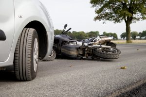 Virginia Motorcycle Accident Lawyer Virginia Motorcycle Accident Lawyer