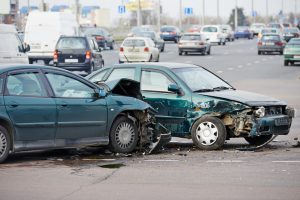 Auto Accident Attorney Fairfax VA Auto Accident Attorney Fairfax VA | Motor Vehicle Accident Lawyer near me