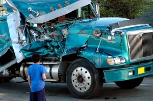 Truck Accidents Truck Accidents