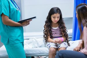 Child Injury Lawyer Fairfax, VA Child Injury Lawyer Fairfax, Virginia