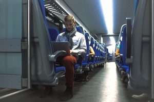 Mass Transit Accidents Mass Transit Accidents