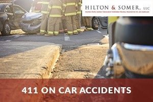 Fairfax Car Accident Lawyers Fairfax Car Accident Lawyers