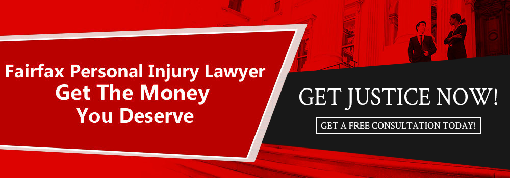 Virgina Construction Accident Lawyer