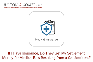 car accident car accident