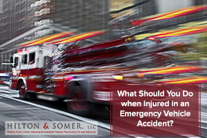 emergency vehicle accident emergency vehicle accident