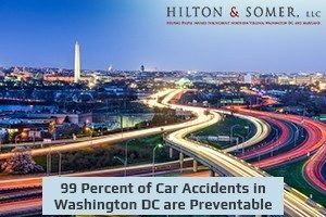 car accidents car accidents