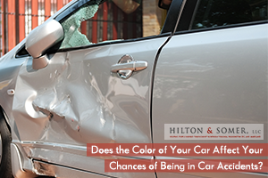 Car Accidents Car Accidents