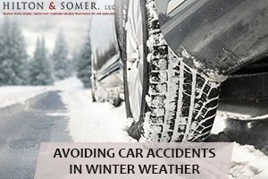 Car Accidents Car Accidents