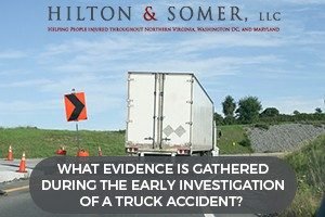 Truck Accident Truck Accident