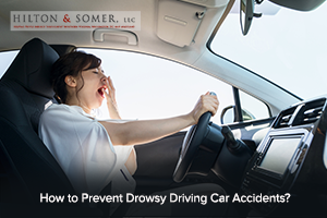 car accidents car accidents