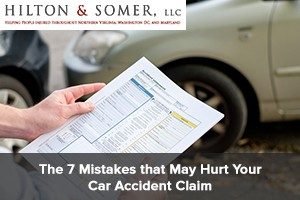 Car Accident Lawyer Car Accident Lawyer