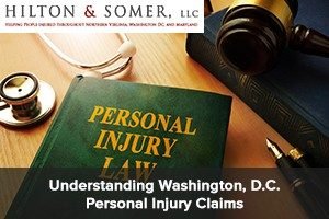 Personal Injury Law Personal Injury Law