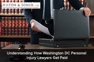 Personal Injury Lawyers Personal Injury Lawyers
