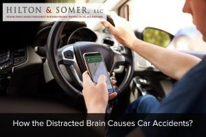 Car Accidents Attorney Car Accidents Attorney