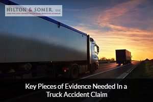 Truck Accident Lawyer Truck Accident Lawyer