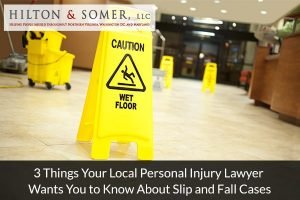 Virginia Injury Attorney Virginia Injury Attorney