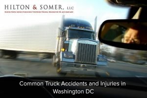 Washington DC Personal Injury Attorney Washington DC Personal Injury Attorney