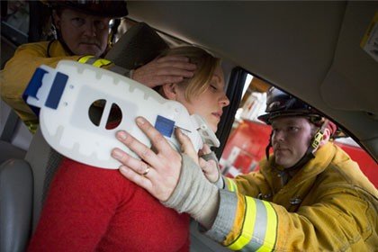 Wrongful Death Attorney Virginia Personal Injury Lawyer Leesburg