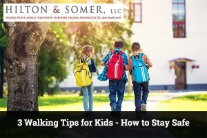 Pedestrian Accident Attorneys pedestrian accident attorneys