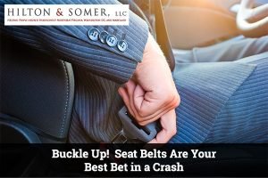 Car Crash Attorney Car Crash Attorney