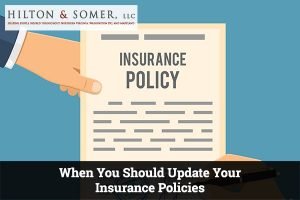 Insurance Policies Insurance Policies