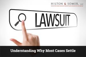 Persona Injury Cases personal injury cases