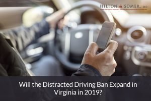 Personal Injury Lawyers Fairfax VA Personal Injury Lawyers Fairfax VA