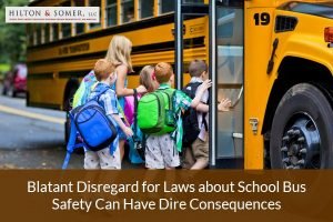 Personal Injury Lawyers Fairfax VA