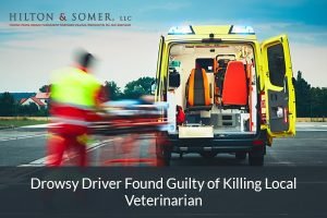 Personal Injury Lawyers Fairfax VA Personal Injury Lawyers Fairfax VA