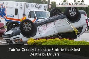 Personal Injury Lawyers Fairfax VA Personal Injury Lawyers Fairfax VA