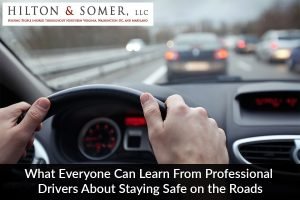 Car Accident Lawyer Car Accident Lawyer