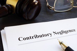 Hilton and Somer_Contributory Vs Comparative Negligence-Whats The Law In Your State_Blog Hilton and Somer_Contributory Vs Comparative Negligence-Whats The Law In Your State_Blog