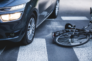 bicycle accidents in fairfax_hilton_blog Injuries Suffered in Bicycle Accidents in Fairfax