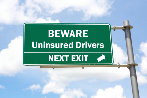 uninsured-motorists_hilton_blog uninsured motorists