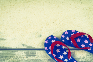 Know the Risks and What to Do When You're Injured Know the Risks and What to Do When You're Injured