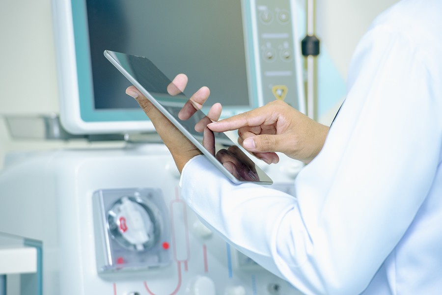 Former Virginia Inmate Wins $1 Million in Medical Malpractice Lawsuit