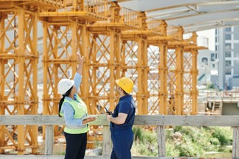 Uncovering the Hidden Dangers: Protecting Construction Workers from Injuries
